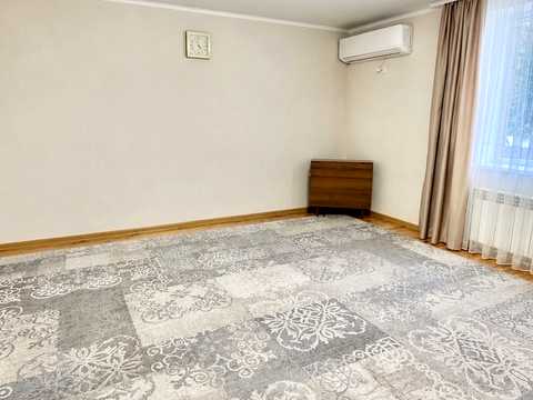 будинок за адресою Хмельницький, Нижня Берегова вул., 58