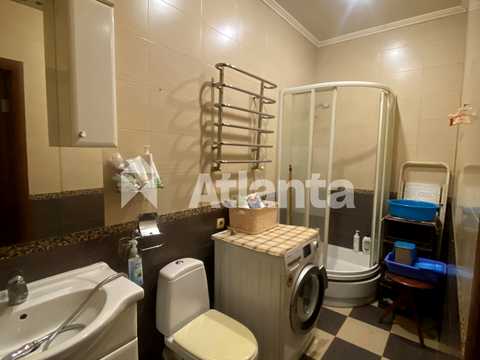 квартира за адресою Середньофонтанська вул., 19-А