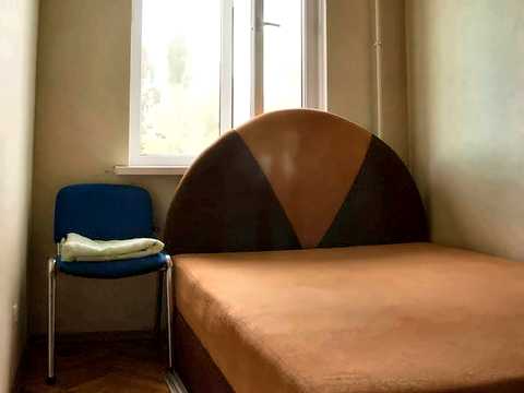 квартира за адресою Волинська вул., 8