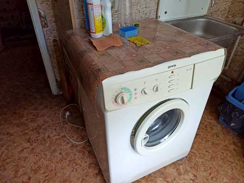 квартира за адресою Вінниця, Юності просп., 61