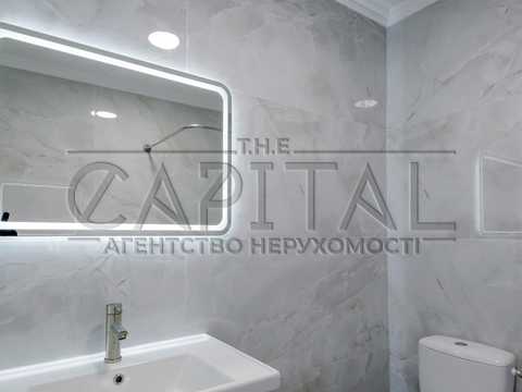 будинок за адресою приозерна
