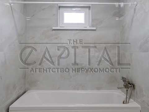 будинок за адресою приозерна