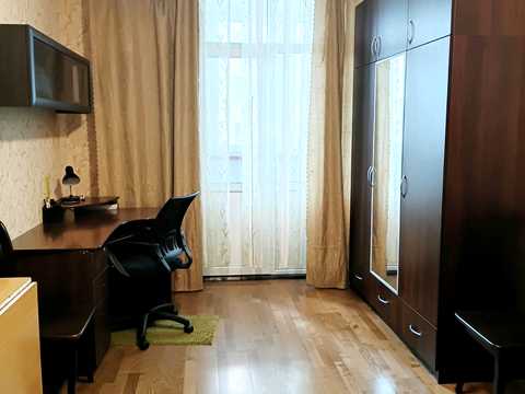 квартира за адресою Світла вул., (Будинок 2)