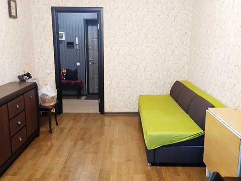 квартира за адресою Світла вул., (Будинок 2)