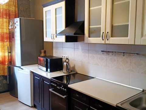 квартира за адресою Світла вул., (Будинок 2)