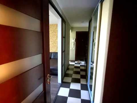 квартира за адресою Дніпро, Кремінна вул. (Кольська), 21