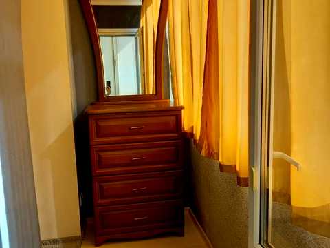 квартира за адресою Дніпро, Кремінна вул. (Кольська), 21