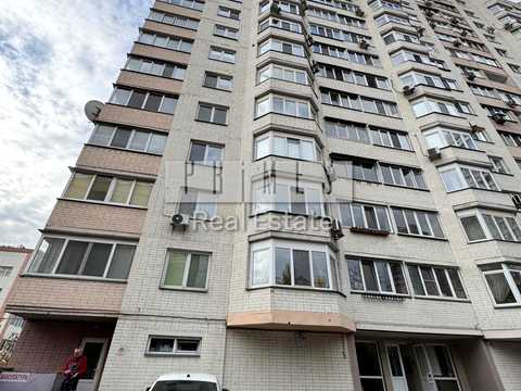 комерційна за адресою Сім'ї Прахових вул. (Гайдара), 27