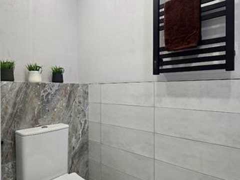 квартира за адресою Якова Гніздовського вул., 75-Б
