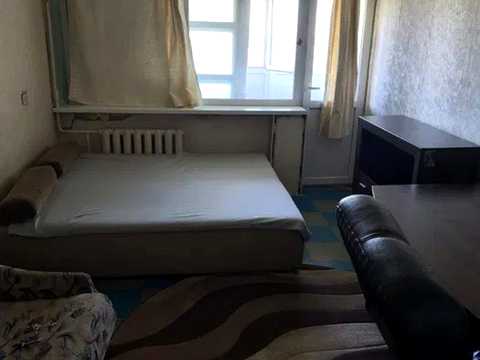 квартира за адресою Полігонна вул. (Погребняка), 18-Г