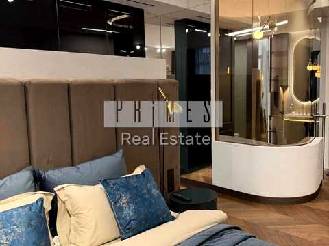квартира за адресою Деміївська вул., 33
