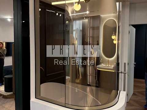 квартира за адресою Деміївська вул., 33