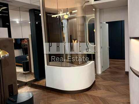 квартира за адресою Деміївська вул., 33