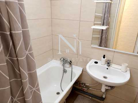 квартира по адресу Берестейский просп. (Победы), 68-А