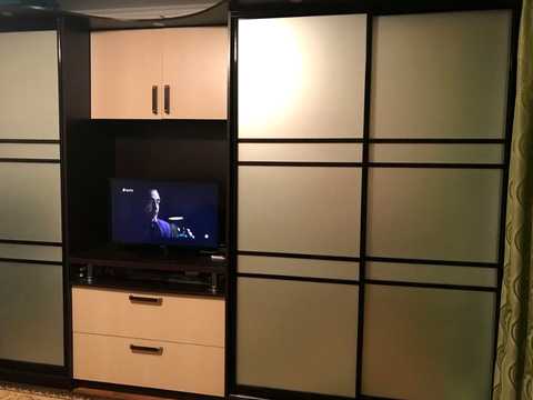квартира по адресу Киев, Ивана Мазепы ул. (Січневого Повстання), 24
