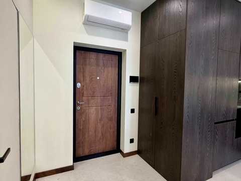 квартира по адресу Пасечная ул., 154