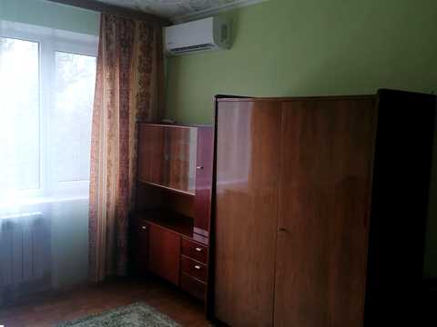 квартира по адресу Пантелеймона Кулиша ул. (Челябинская), 17