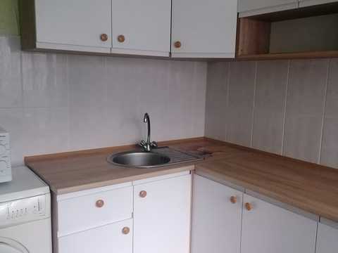 квартира по адресу Пантелеймона Кулиша ул. (Челябинская), 17