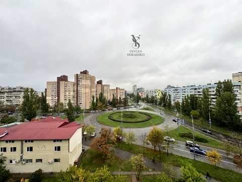 квартира по адресу Иорданская ул. (Лайоша Гавро), 14