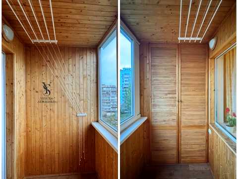 квартира по адресу Иорданская ул. (Лайоша Гавро), 14