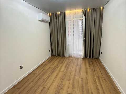 квартира за адресою Тернопіль, Смакули вул., 8