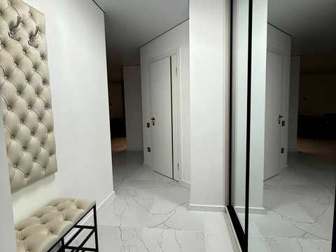 квартира за адресою Тернопіль, Смакули вул., 8