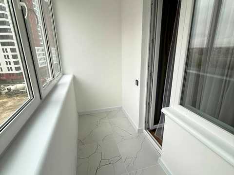 квартира за адресою Тернопіль, Смакули вул., 8