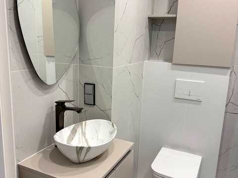 квартира за адресою Тернопіль, Смакули вул., 8