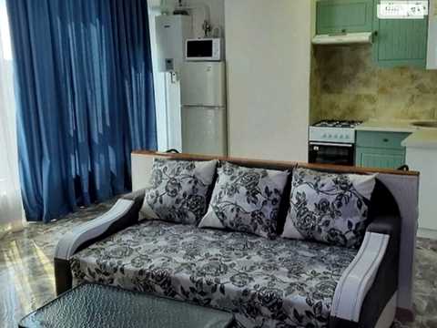 квартира за адресою Львівська вул., 15-Б