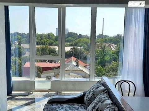 квартира за адресою Львівська вул., 15-Б