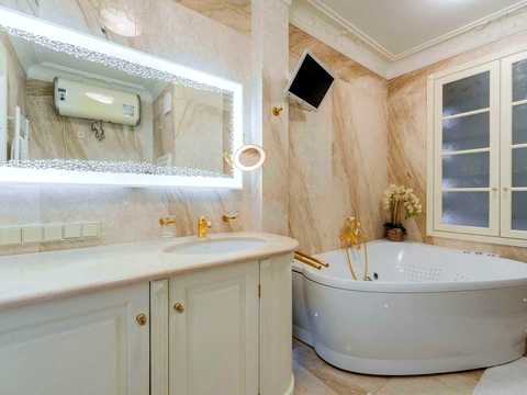 квартира за адресою Гетьмана Павла Скоропадського вул. (Толстого), 39