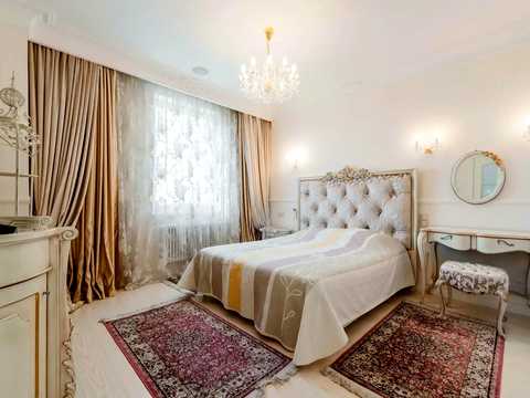 квартира за адресою Гетьмана Павла Скоропадського вул. (Толстого), 39