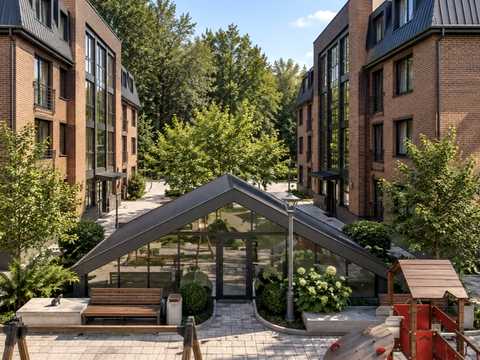 квартира за адресою Тернопіль, Білогірська вул., 32