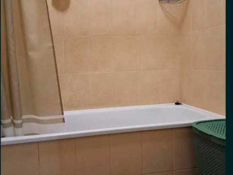 квартира за адресою Інглезі вул. (25-ї Чапаєвської Дивізії), 6/1