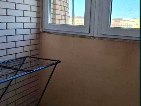 квартира за адресою Інглезі вул. (25-ї Чапаєвської Дивізії), 6/1
