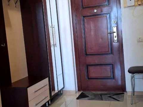 квартира за адресою Інглезі вул. (25-ї Чапаєвської Дивізії), 6/1