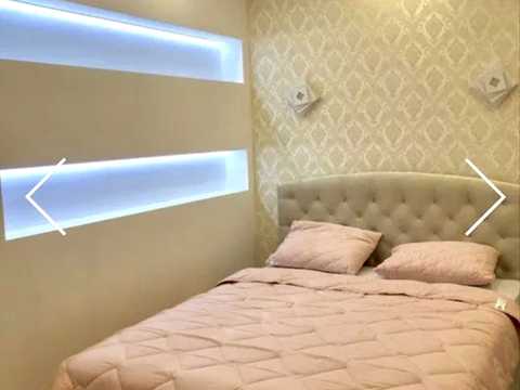 квартира за адресою Валерія Самофалова вул. (Каманіна), 16а/3