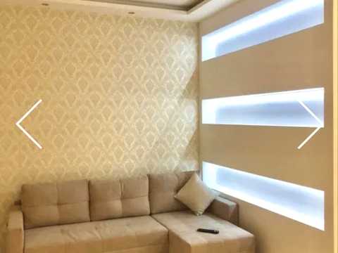 квартира за адресою Валерія Самофалова вул. (Каманіна), 16а/3