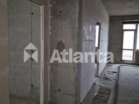 квартира по адресу Армейская ул. (Армійська), 8Б