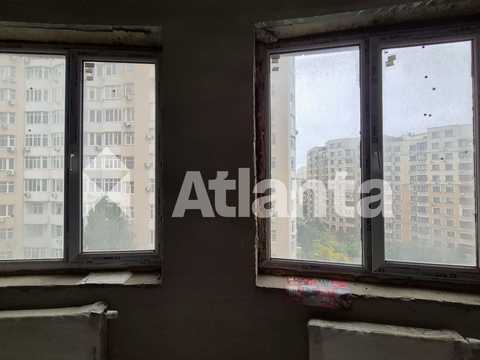 квартира по адресу Армейская ул. (Армійська), 8Б