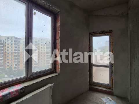 квартира по адресу Армейская ул. (Армійська), 8Б