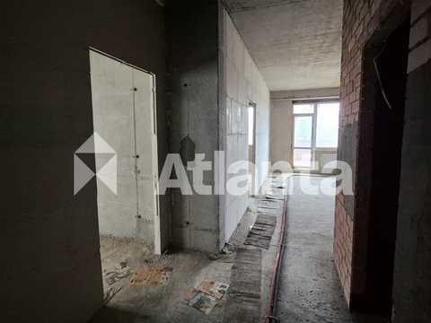 квартира по адресу Армейская ул. (Армійська), 8Б