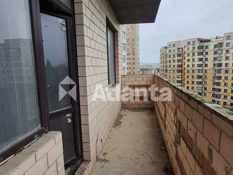 квартира по адресу Армейская ул. (Армійська), 8Б