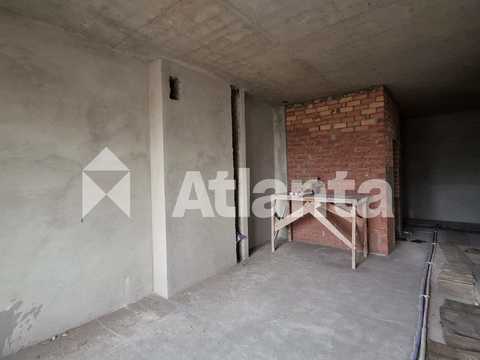 квартира по адресу Армейская ул. (Армійська), 8Б