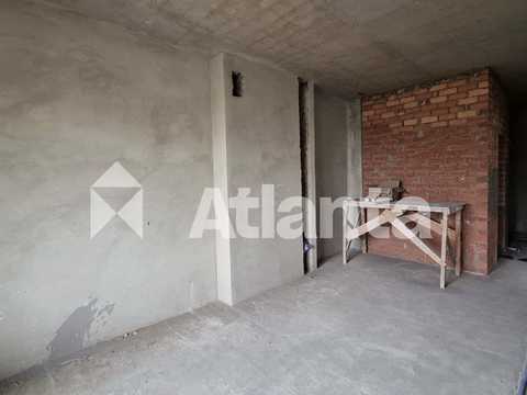 квартира по адресу Армейская ул. (Армійська), 8Б