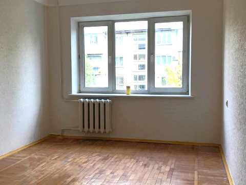 квартира по адресу Воскресенский просп. (Перова), 9-А