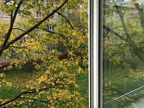 квартира по адресу Воскресенский просп. (Перова), 9-А