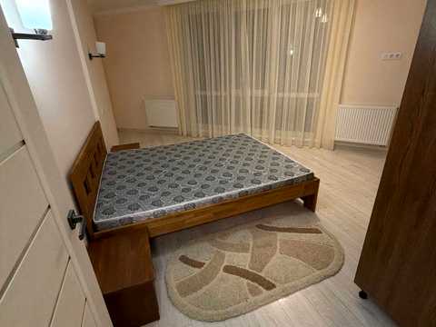 квартира за адресою Трускавецька вул., 2-В