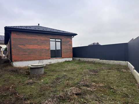 будинок за адресою Каденюка