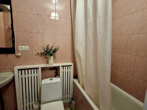 квартира за адресою Лабораторний пров., 4